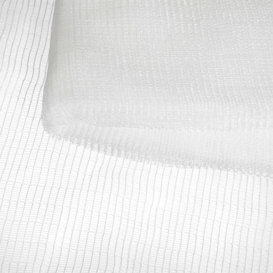 Nature  Filet contre insectes 