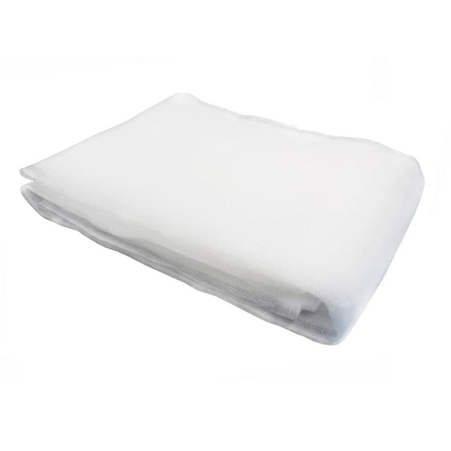 Nature  Filet contre insectes 