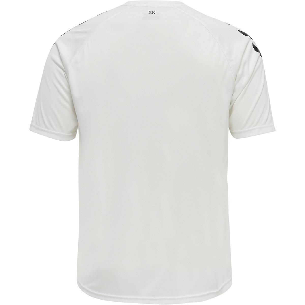 Hummel Core Poly T-Shirt  