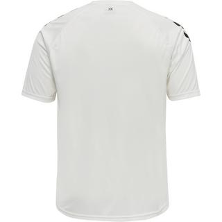 Hummel Core Poly T-Shirt  