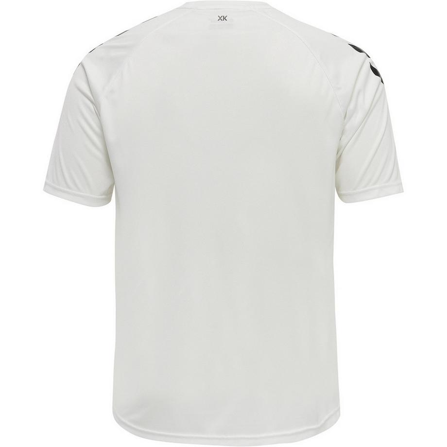 Hummel Core Poly T-Shirt  