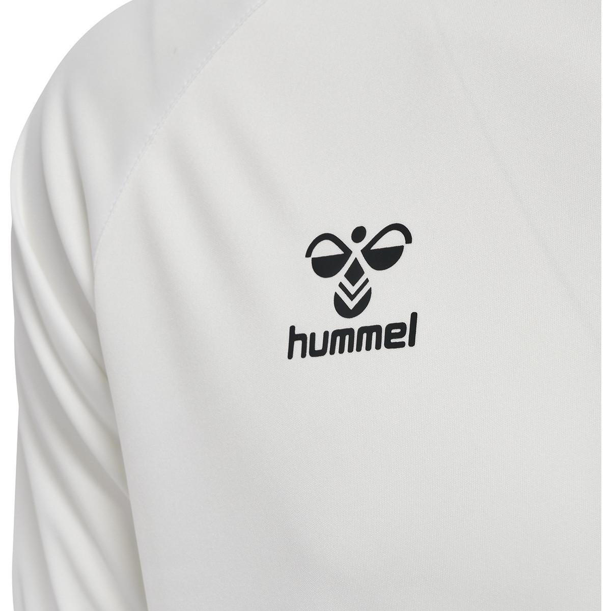 Hummel Core Poly T-Shirt  