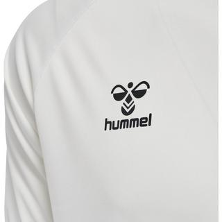 Hummel Core Poly T-Shirt  