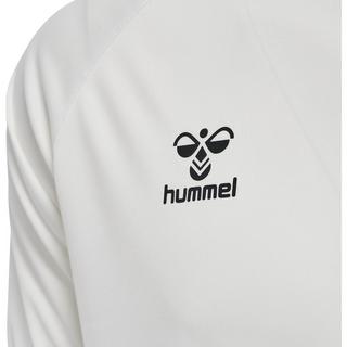 Hummel  t-shirt 