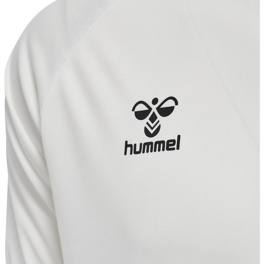 Hummel Core Poly T-Shirt  