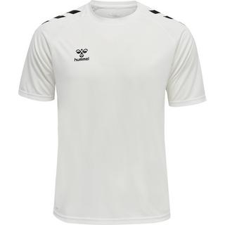 Hummel Core Poly T-Shirt  