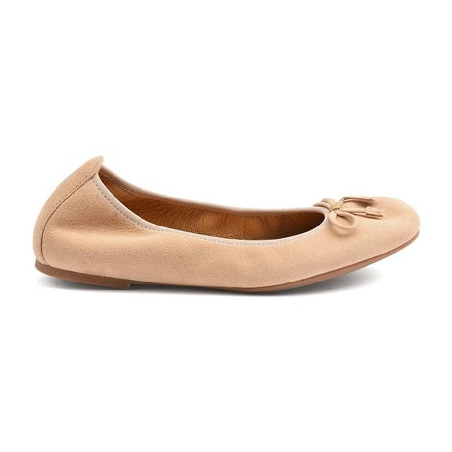 Unisa Acor Ballerine  