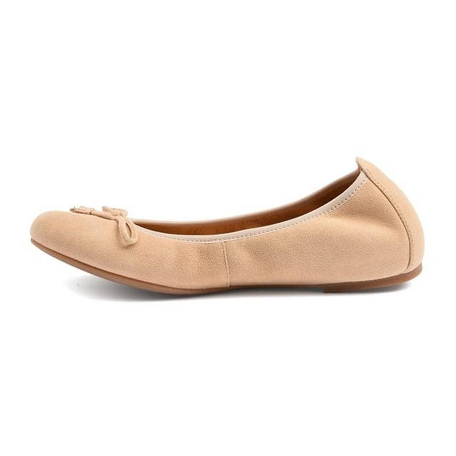 Unisa Acor Ballerine  