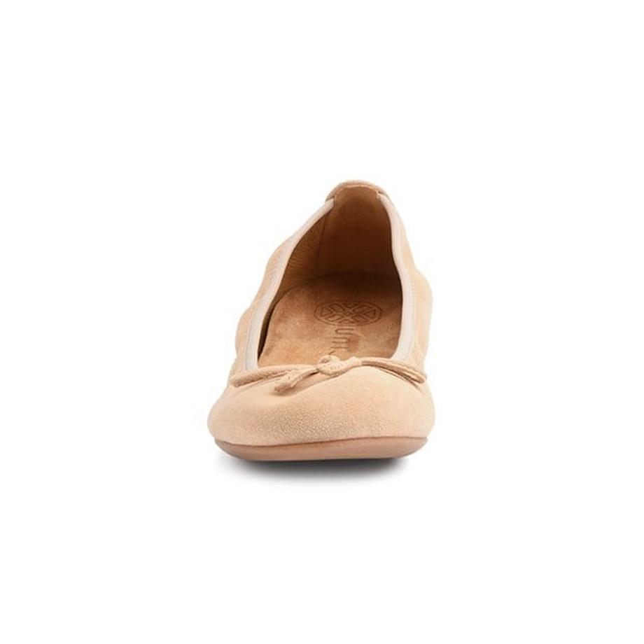 Unisa Acor Ballerine  