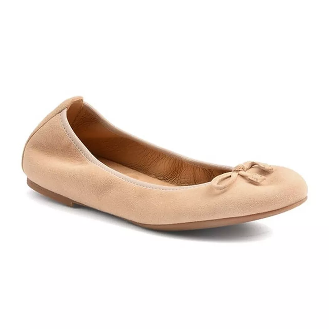Unisa - Acor, für Damen, Beige, Größe 41
