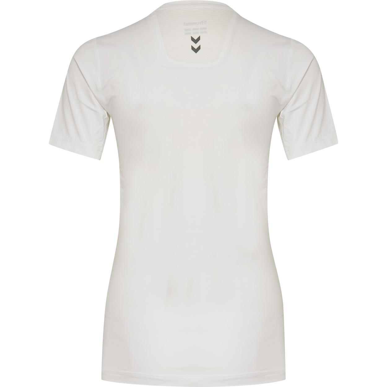 Hummel  trikot femme performance 