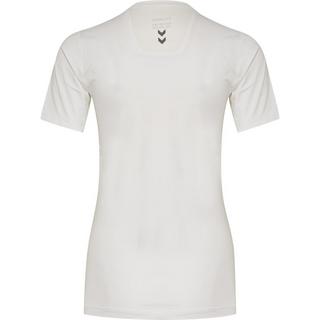 Hummel  trikot femme performance 