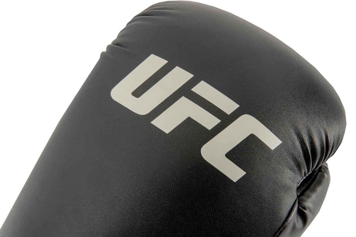 UFC  UFC Octagon Lava Boxing Gloves 