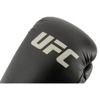 UFC  UFC Octagon Lava Boxing Gloves 