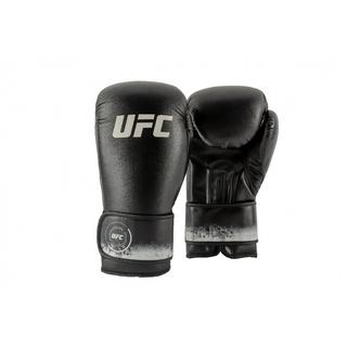 UFC  UFC Octagon Lava Boxhandschuhe 