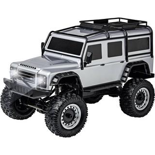 Carson  Land Rover Defender RTR 1/8 