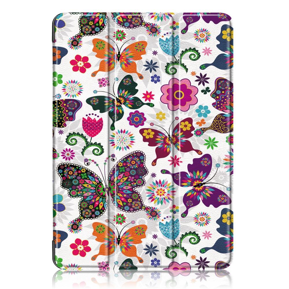 Cover-Discount  iPad Air 10.9 - Custodia tri-fold Smart Case 