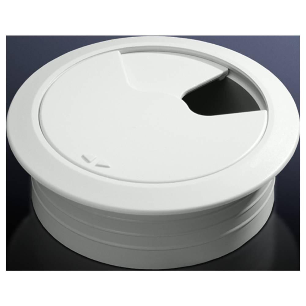 Image of Kabeldurchführung für Arbeitsplatten