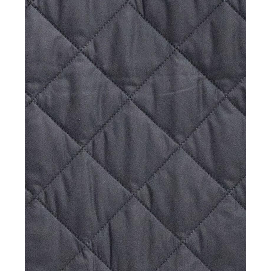 Barbour Lowerdale Gilet Matelassé  