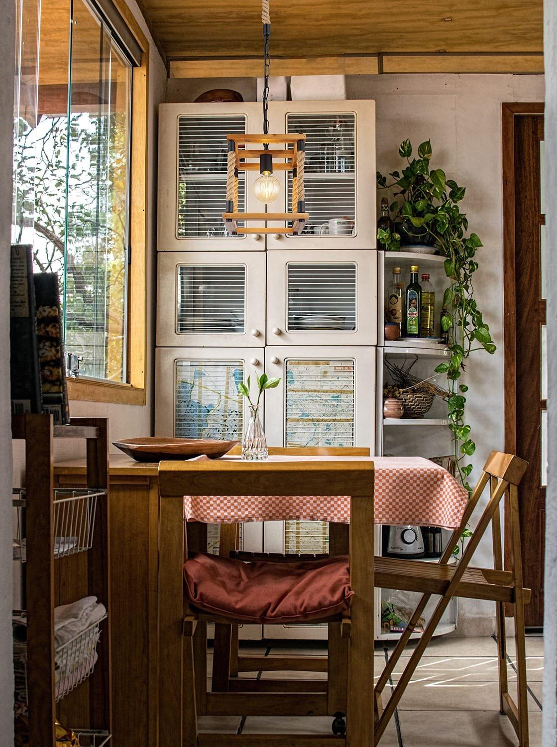 Image of Hängeleuchte Vernon Metall 1xE27 Hängeleuchte Vernon Metall 1xE27