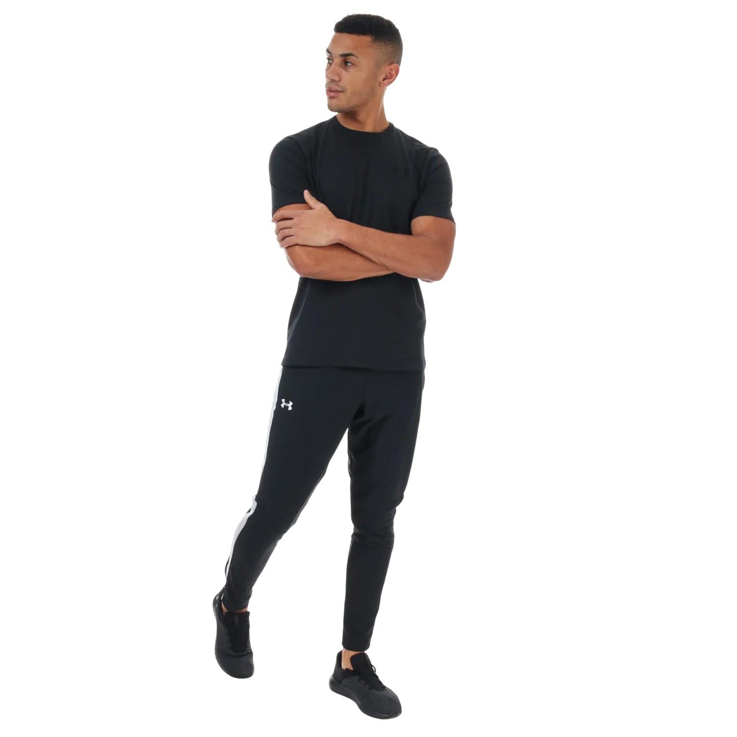 UNDER ARMOUR T-shirt Sportstyle Maniche Corte  