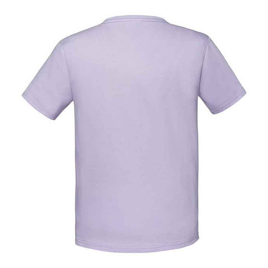 Fruit of the Loom  Tshirt ICONIC 