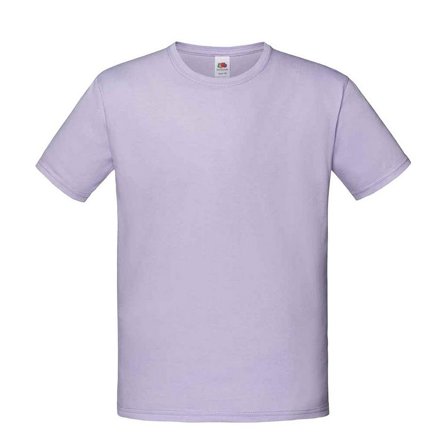 Tshirt ICONIC