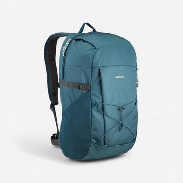Zaino Arpenaz NH100 - 30 l