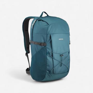 Rucksack - NH ARPENAZ 100