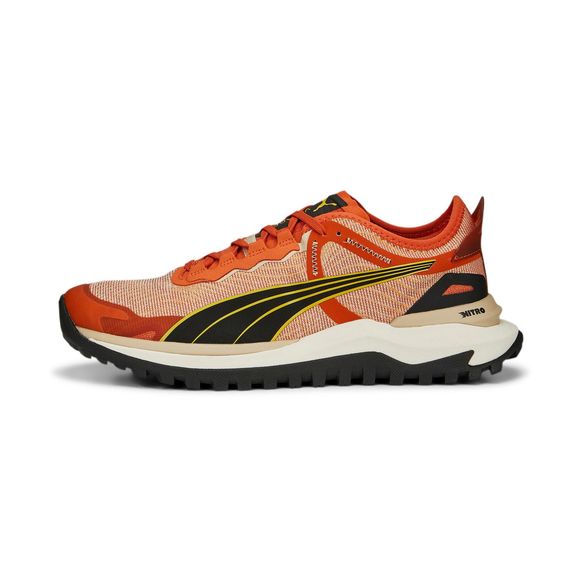 Image of Trailrunning-schuhe Voyage Nitro 2 Unisex 42