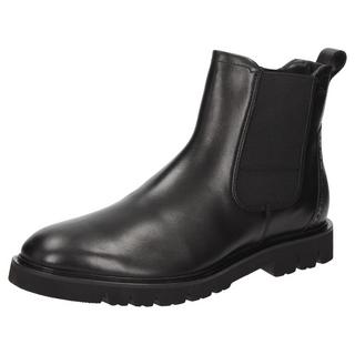 Sioux  Stiefelette Rogtanos-701-WF 