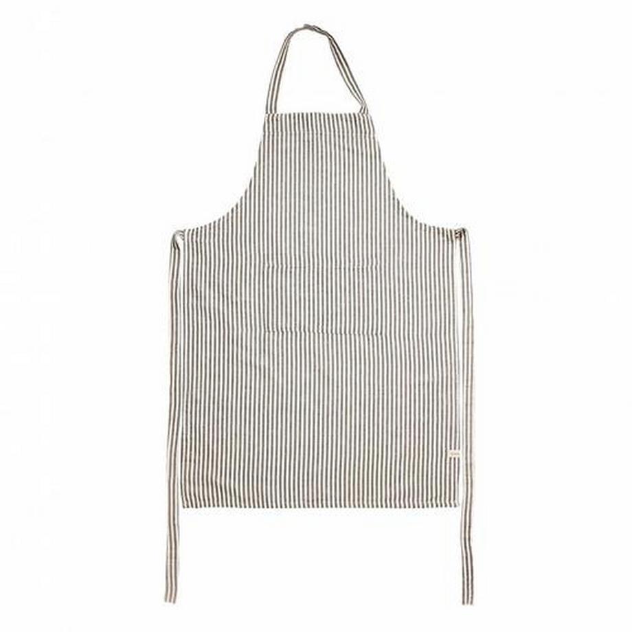 Esmée  Kochschürze “Louis” 