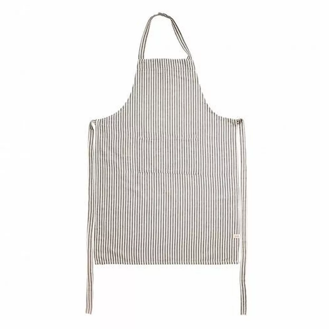 Esmee - Kochschürze “Louis”, One Size