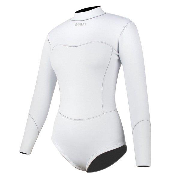 YEAZ  NEOBODY Wetsuit 