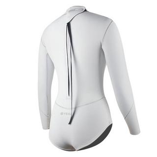 YEAZ  NEOBODY Wetsuit 