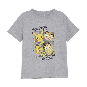 Pokémon T-Shirt