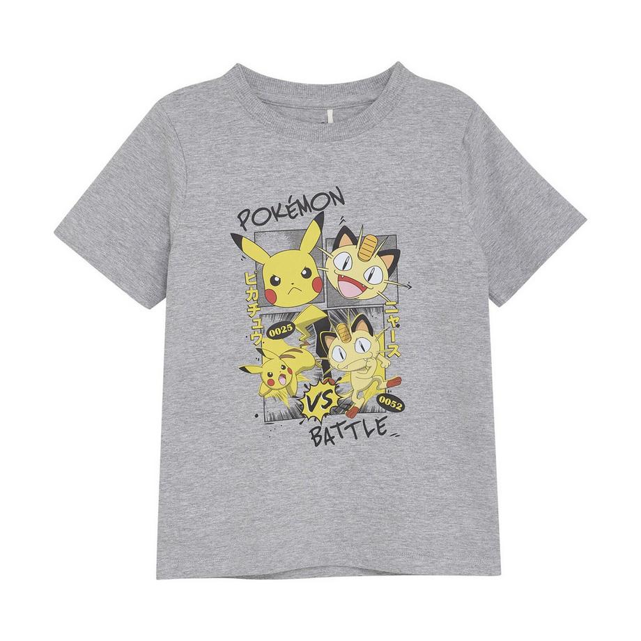 Pokémon T-Shirt