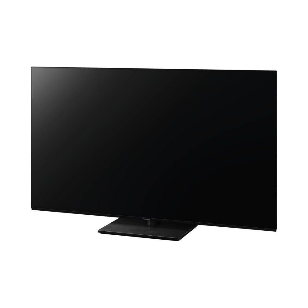 Panasonic  Panasonic TX-55MZW984 TV 139,7 cm (55") 4K Ultra HD Smart TV Wi-Fi Nero 