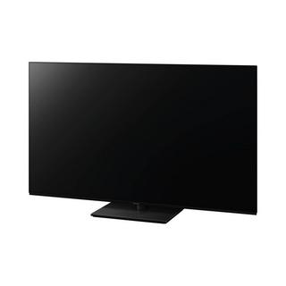 Panasonic  TX-55MZW984 Schwarz 