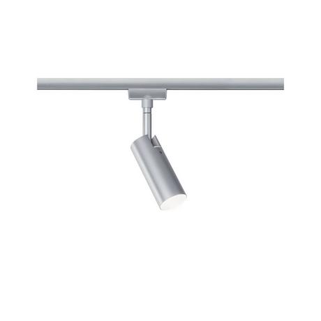 Paulmann Luminaire pour système de rails haute tension Tubo  