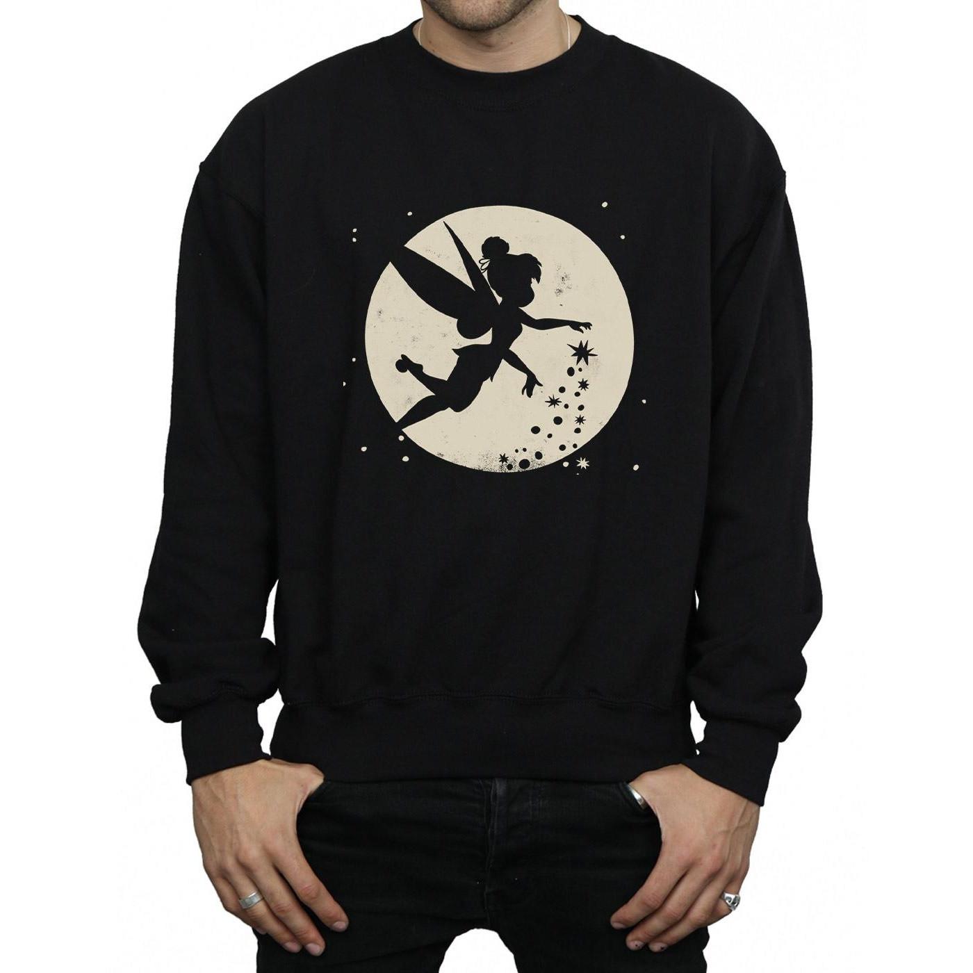 Disney  Sweatshirt 