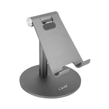 LinQ HD3286 Tischständer Silber