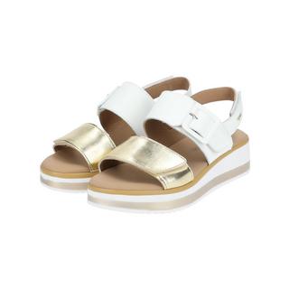 IGI&CO  Sandalen 56854 