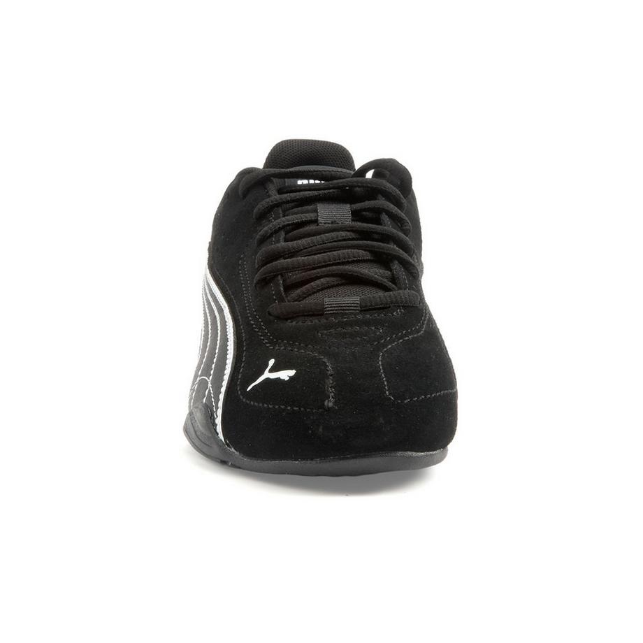 PUMA Catch SD Sneakers  