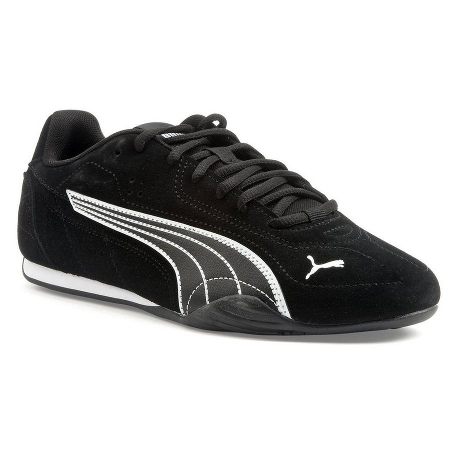 PUMA Catch SD Sneakers  