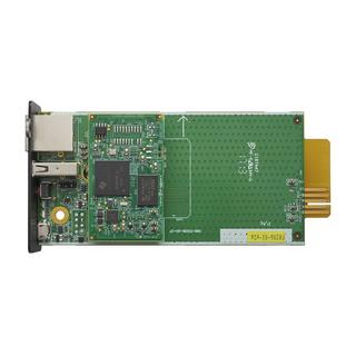 EATON  NETWORK-M2 carte réseau Interne Ethernet 1000 Mbit/s 