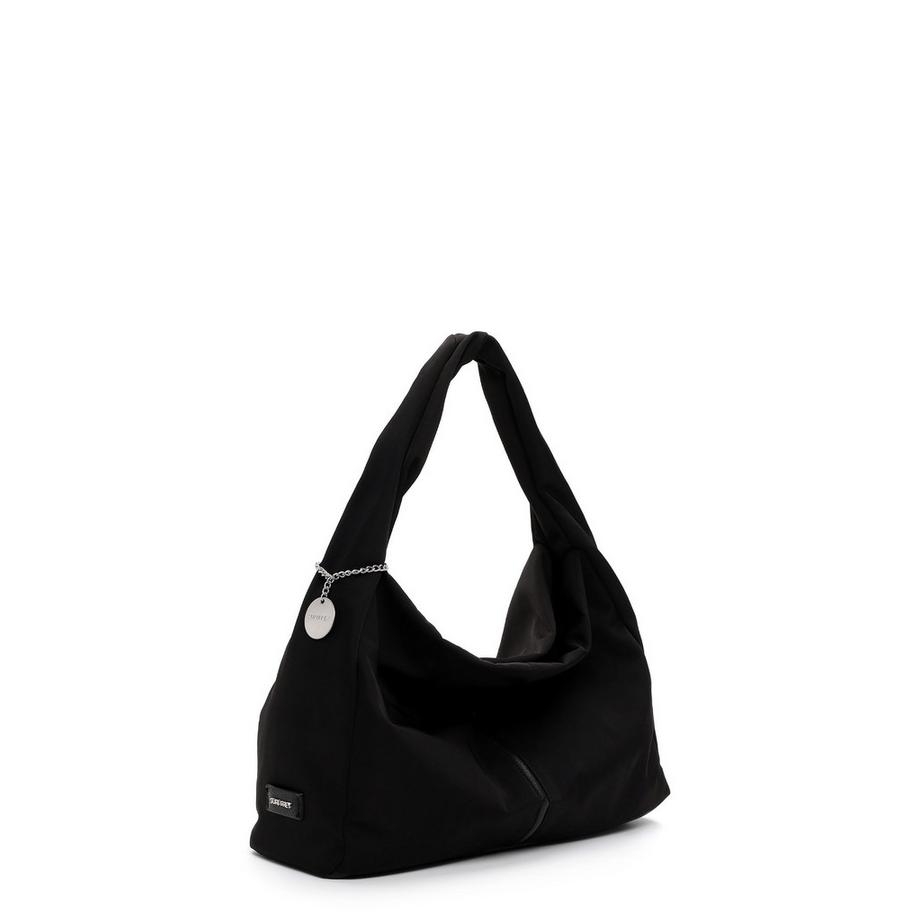 SURI FREY SFY Pauly Sac Hobo  