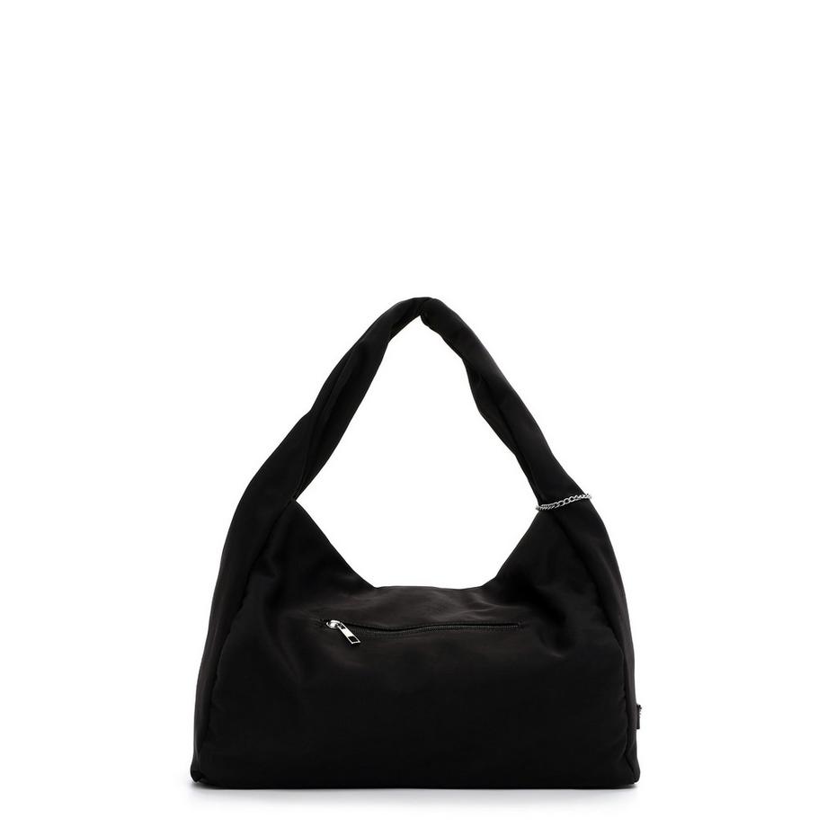 SURI FREY SFY Pauly Sac Hobo  