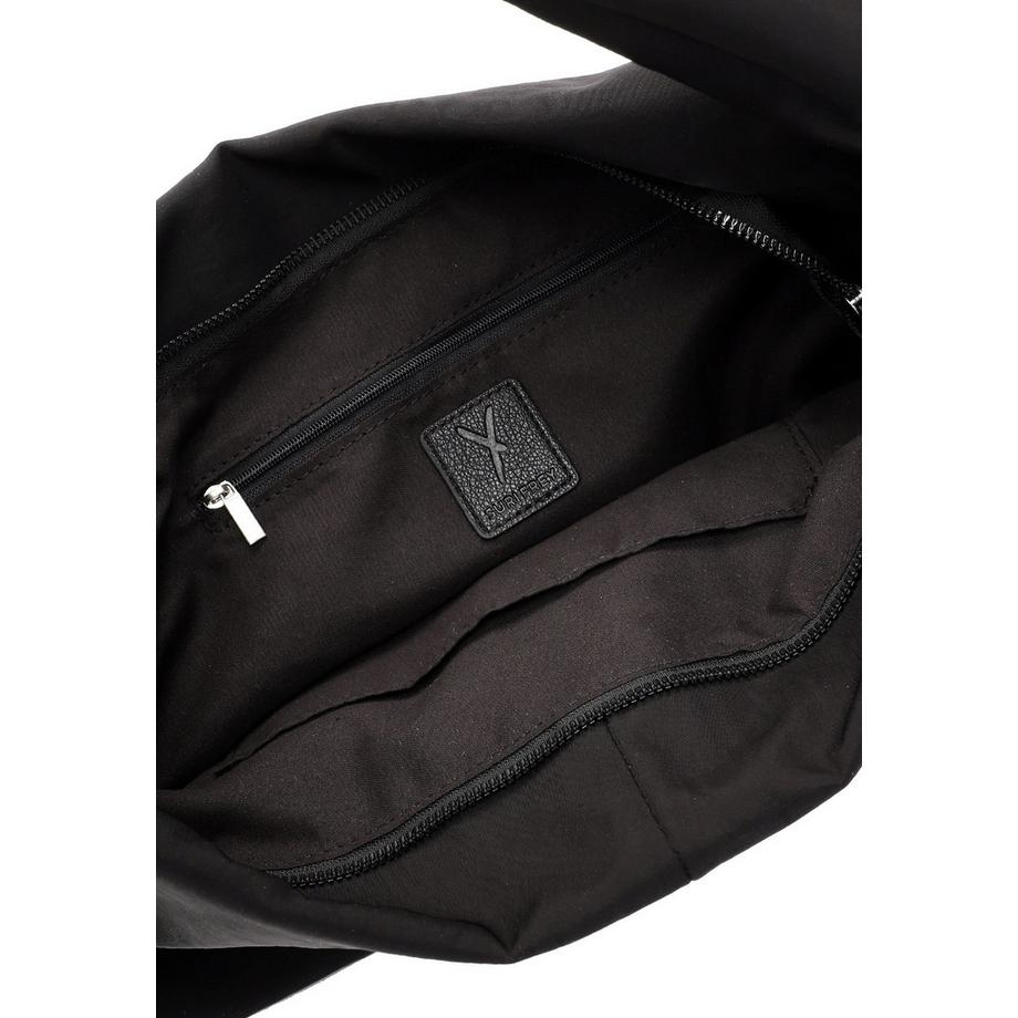 SURI FREY SFY Pauly Sac Hobo  