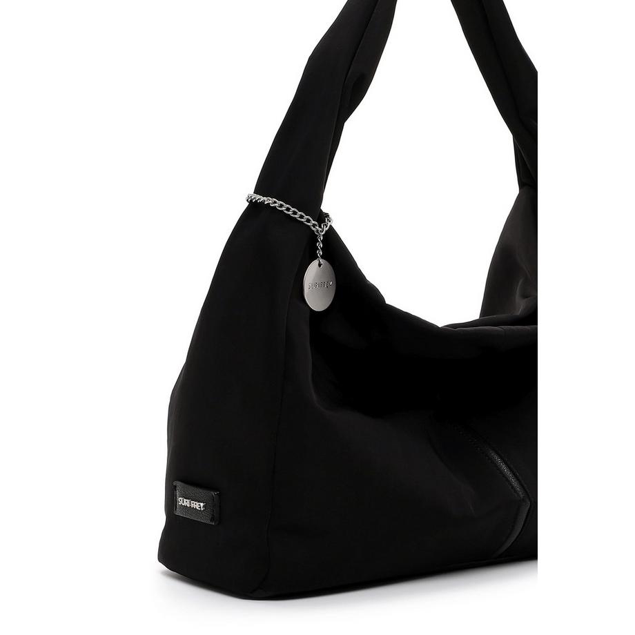 SURI FREY SFY Pauly Sac Hobo  